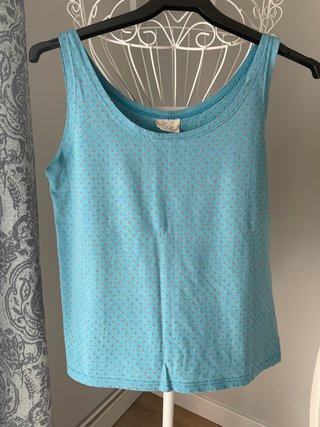 Lote 3 Camisetas Talla L