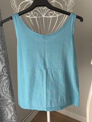 Lote 3 Camisetas Talla L