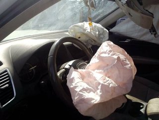 Elevalunas tras izq audi 8r0839461b q5 (8r) 464115