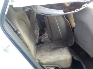 Elevalunas tras izq audi 8r0839461b q5 (8r) 464115