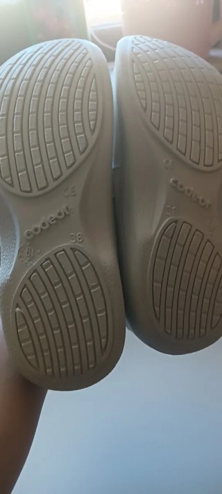 Zapatos de trabajo CodeorThermy-tex unisex N 38