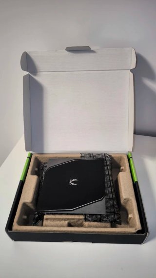 Tarjeta Gráfica Zotac GeForce GTX 1650 4GB