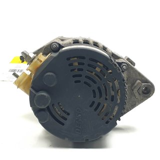 ALTERNADOR TOYOTA TOYOTA AYGO (KGB/WNB) 2005-2015