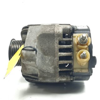 ALTERNADOR TOYOTA TOYOTA AYGO (KGB/WNB) 2005-2015