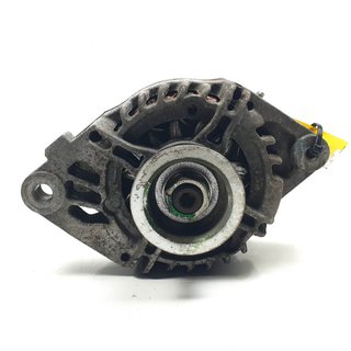 ALTERNADOR TOYOTA TOYOTA AYGO (KGB/WNB) 2005-2015