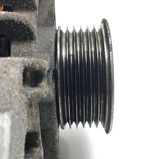 ALTERNADOR TOYOTA TOYOTA AYGO (KGB/WNB) 2005-2015