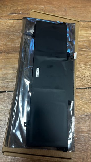 KYUER C31N1914 Batería LAPTOP ASUS ZenBook 13/14