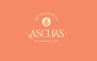 Ayudante de cocina para fines de semana