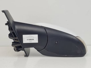 RETROVISOR IZQUIERDO RENAULT RENAULT MEGANE III SPORT TOURER 2009-2018