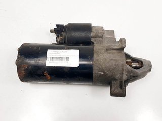 MOTOR ARRANQUE - VOLKSWAGEN VOLKSWAGEN PASSAT VARIANT (3B6) 2000-2005