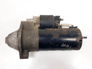 MOTOR ARRANQUE - VOLKSWAGEN VOLKSWAGEN PASSAT VARIANT (3B6) 2000-2005