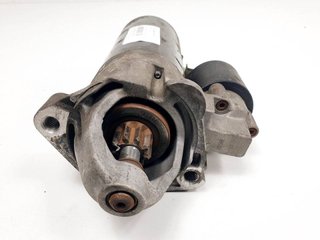 MOTOR ARRANQUE - VOLKSWAGEN VOLKSWAGEN PASSAT VARIANT (3B6) 2000-2005
