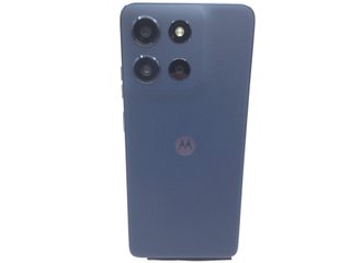 E642884-0 MOTOROLA G56 8GB 256GB
