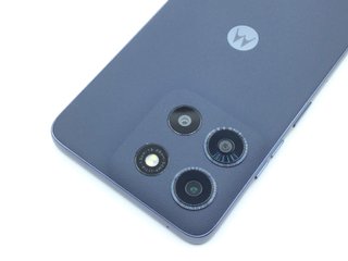 E642884-0 MOTOROLA G56 8GB 256GB