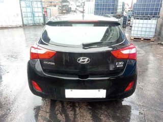 Hyundai 514795 motor elevalunas 9129300100 i30 gd