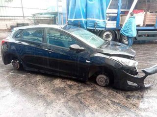 Hyundai 514795 motor elevalunas 9129300100 i30 gd