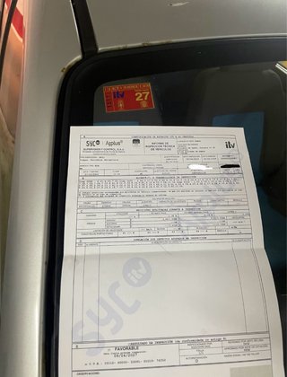 KIA Picanto 2004 1.1
