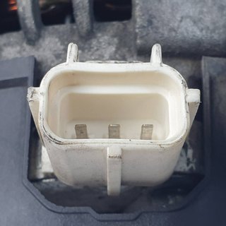 ALTERNADOR FORD FORD FOCUS C-MAX (CAP) 2003-2007