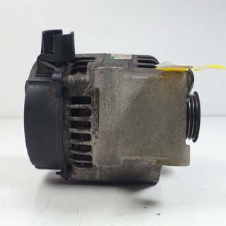 ALTERNADOR FORD FORD FOCUS C-MAX (CAP) 2003-2007