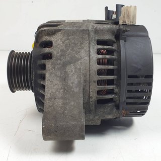 ALTERNADOR FORD FORD FOCUS C-MAX (CAP) 2003-2007