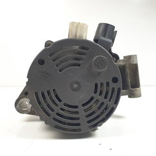 ALTERNADOR FORD FORD FOCUS C-MAX (CAP) 2003-2007