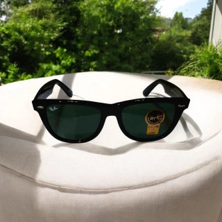 Ray-Ban Wayfarer Pieghevoli RB4105