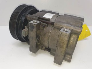 COMPRESOR AIRE ACONDICIONADO - FORD FORD PUMA (CCE) 1997-2002