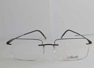 Gafas Silhouette