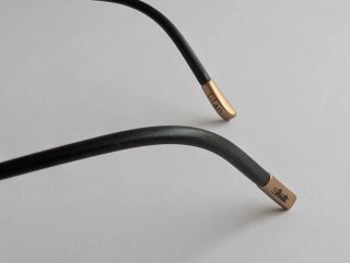 Gafas Silhouette