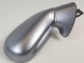 RETROVISOR DERECHO HONDA HONDA LEGEND (KA9) 1996-2001