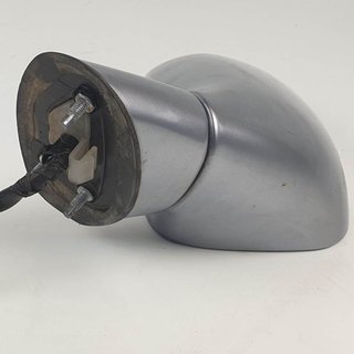 RETROVISOR DERECHO HONDA HONDA LEGEND (KA9) 1996-2001