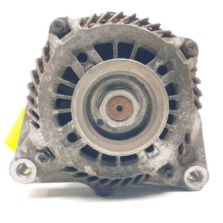ALTERNADOR RENAULT RENAULT MEGANE II COUPE/CABRIO 2003-2009
