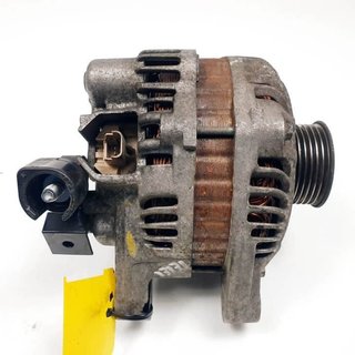 ALTERNADOR RENAULT RENAULT MEGANE II COUPE/CABRIO 2003-2009