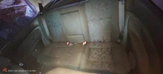 Volkswagen Golf 1999 URGE DESPIECE