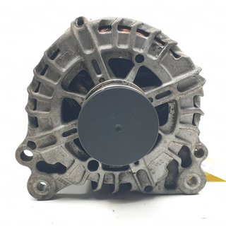 ALTERNADOR VOLKSWAGEN VOLKSWAGEN GOLF VI (5K1) 2008-2012