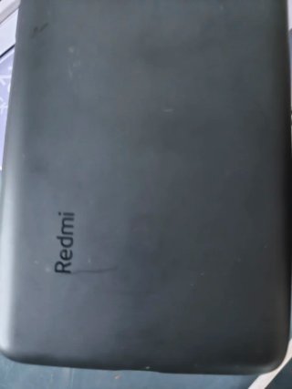 Xiaomi Redmi Note 14 Pro 5G Argento