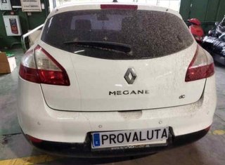 284b62069r caja renault megane - 1.5 dci mt 208646