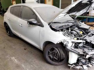 284b62069r caja renault megane - 1.5 dci mt 208646