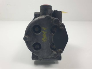 COMPRESOR AIRE ACONDICIONADO FORD FORD MONDEO BERLINA (GE) 2000-2007