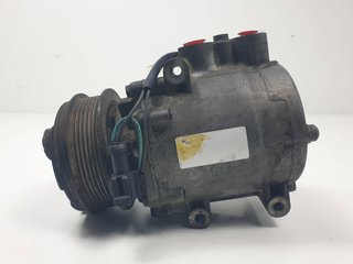 COMPRESOR AIRE ACONDICIONADO FORD FORD MONDEO BERLINA (GE) 2000-2007