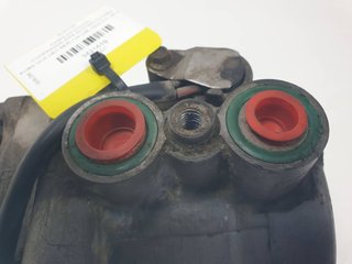COMPRESOR AIRE ACONDICIONADO FORD FORD MONDEO BERLINA (GE) 2000-2007