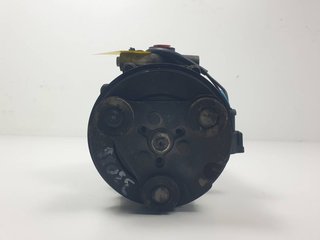 COMPRESOR AIRE ACONDICIONADO FORD FORD MONDEO BERLINA (GE) 2000-2007