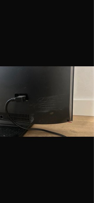 Samsung LE-32B530 TV LCD 32 Full HD