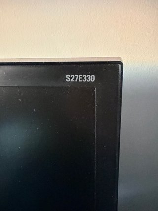 HP Pavilion Gaming + pantalla, altavoces y teclado