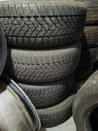 Llantas 5x112 16 Seat Audi VW