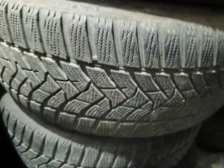 Llantas 5x112 16 Seat Audi VW