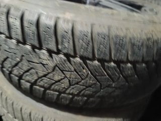 Llantas 5x112 16 Seat Audi VW