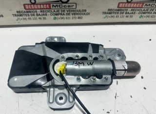 173450 airbag lateral 348217438071 bmw serie 3 1.9