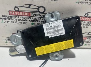 173450 airbag lateral 348217438071 bmw serie 3 1.9