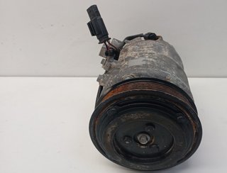 483746 compresor aire acondicionado bmw mini (f56)